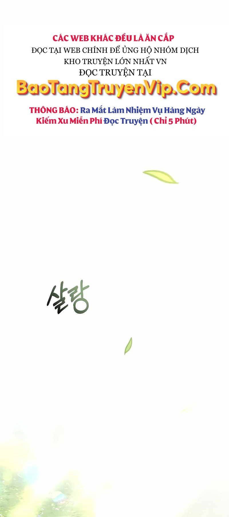 đọc truyện Thiên Tài Ma Pháp Sư Giấu Nghề Chương 72 ảnh 44 tại Thiên Thai Truyện