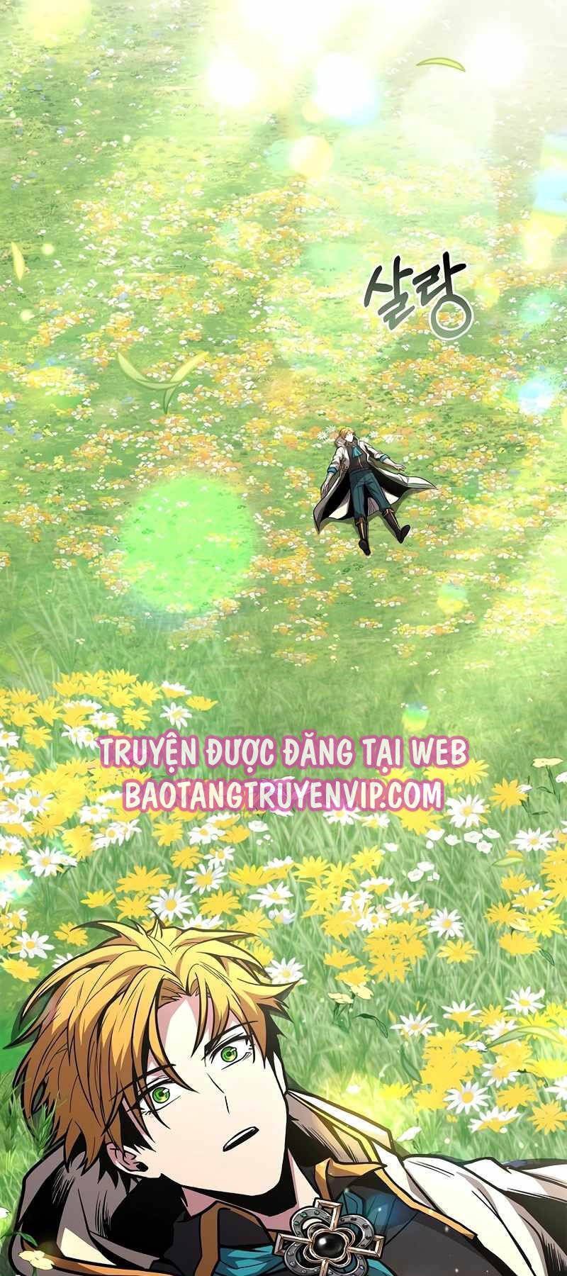 đọc truyện Thiên Tài Ma Pháp Sư Giấu Nghề Chương 72 ảnh 45 tại Thiên Thai Truyện