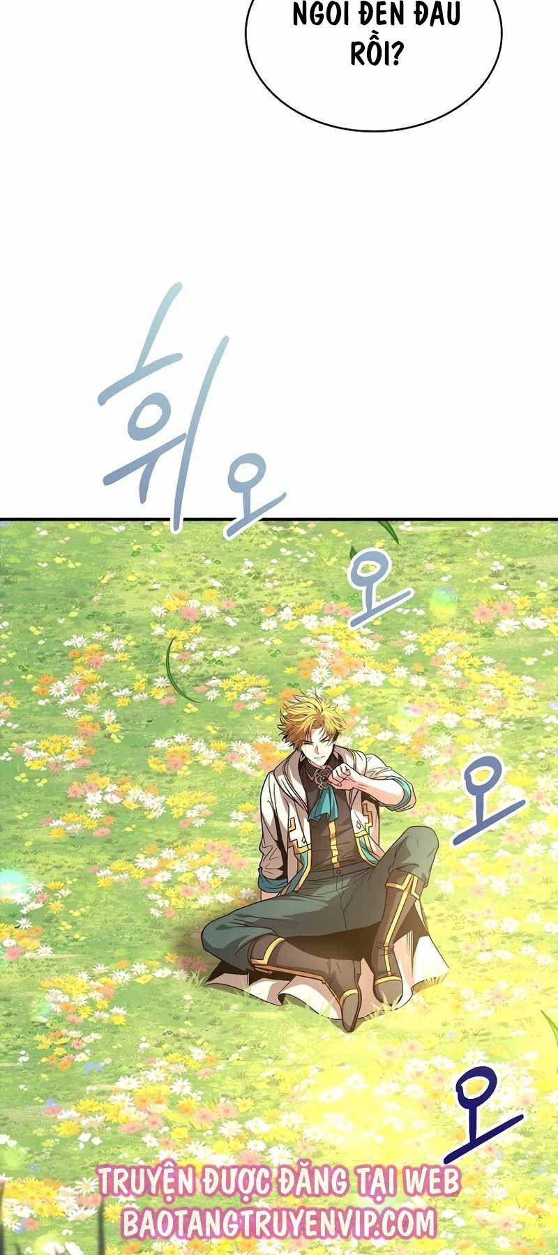 đọc truyện Thiên Tài Ma Pháp Sư Giấu Nghề Chương 72 ảnh 48 tại Thiên Thai Truyện