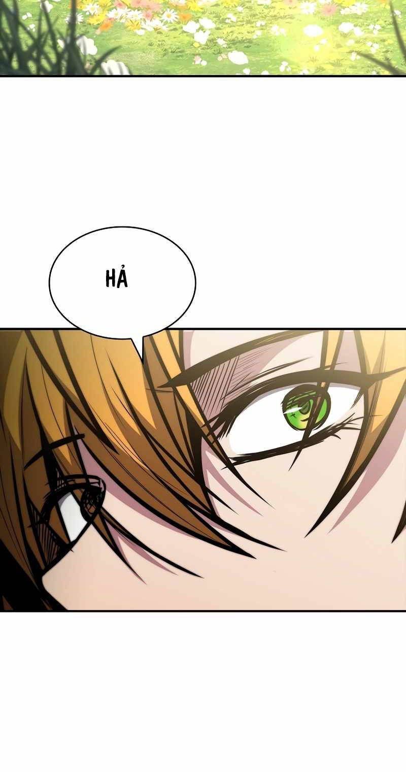 đọc truyện Thiên Tài Ma Pháp Sư Giấu Nghề Chương 72 ảnh 49 tại Thiên Thai Truyện