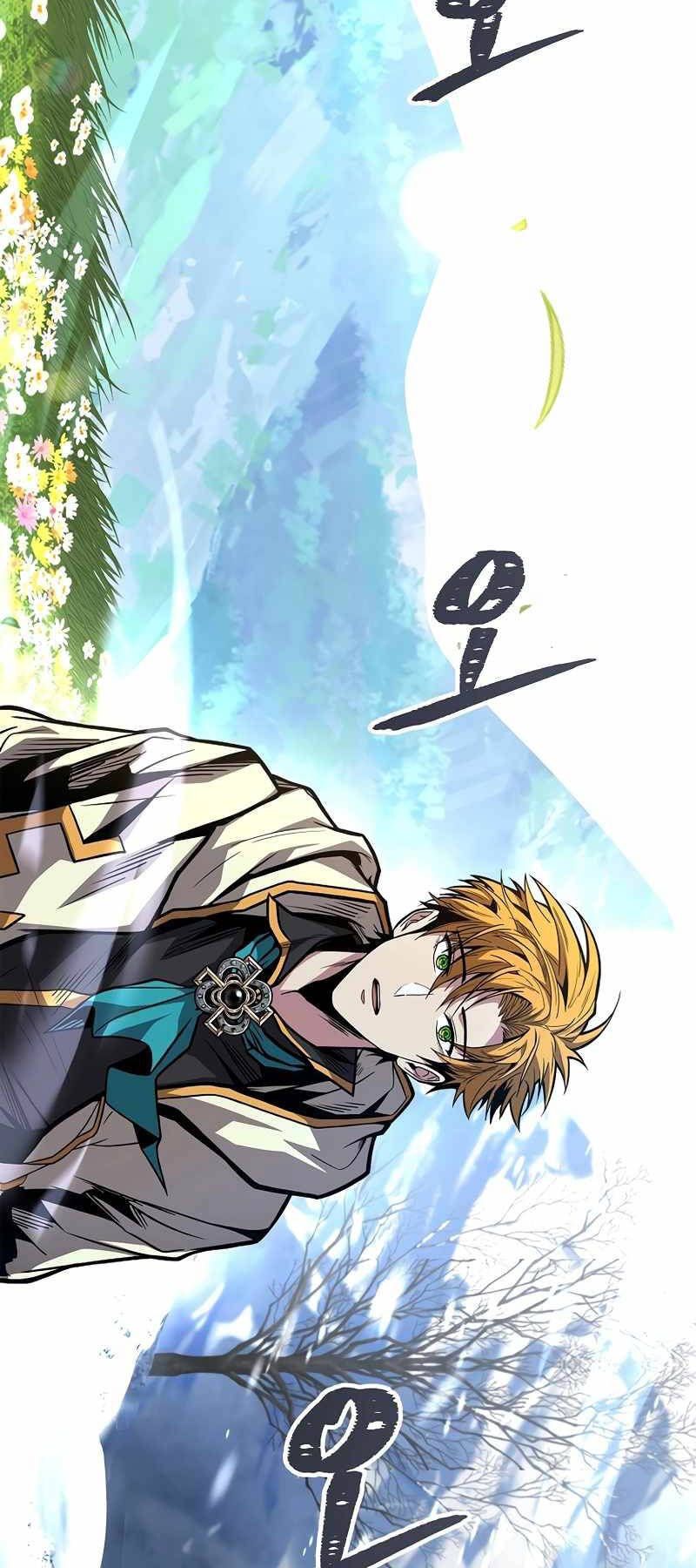 đọc truyện Thiên Tài Ma Pháp Sư Giấu Nghề Chương 72 ảnh 51 tại Thiên Thai Truyện