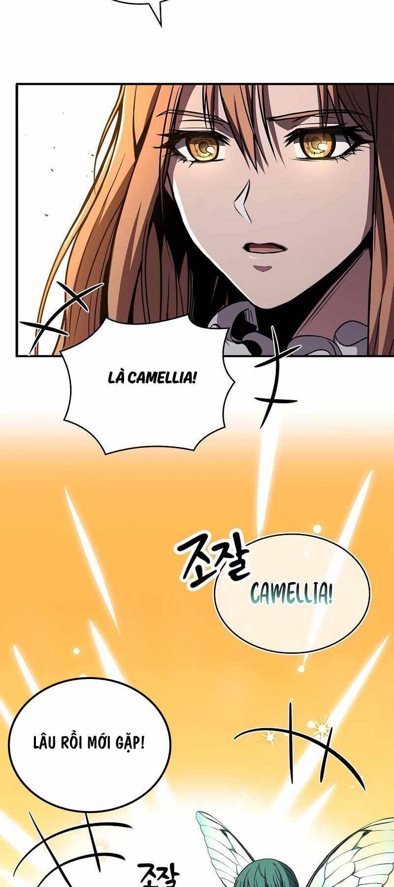 đọc truyện Thiên Tài Ma Pháp Sư Giấu Nghề Chương 72 ảnh 7 tại Thiên Thai Truyện