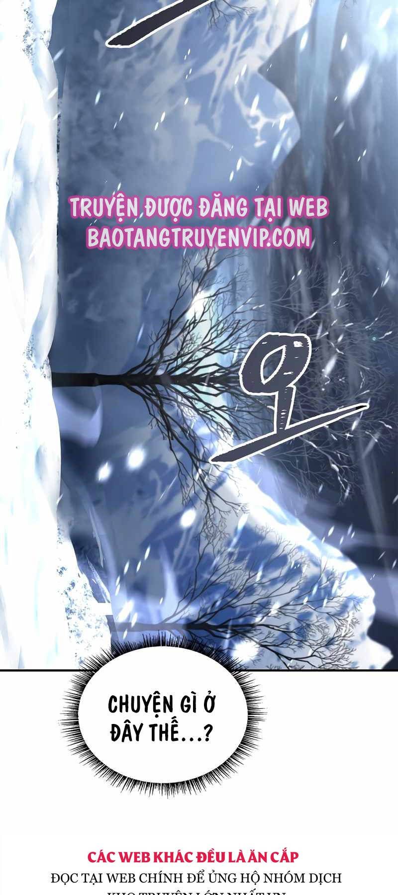 đọc truyện Thiên Tài Ma Pháp Sư Giấu Nghề Chương 72 ảnh 52 tại Thiên Thai Truyện