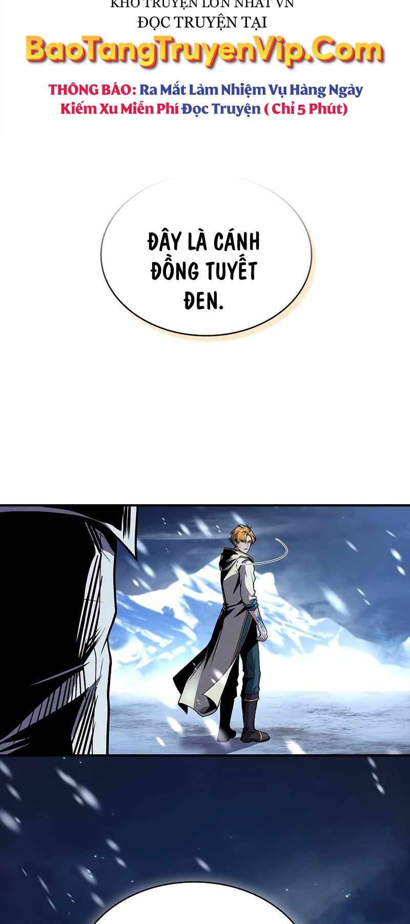 đọc truyện Thiên Tài Ma Pháp Sư Giấu Nghề Chương 72 ảnh 53 tại Thiên Thai Truyện