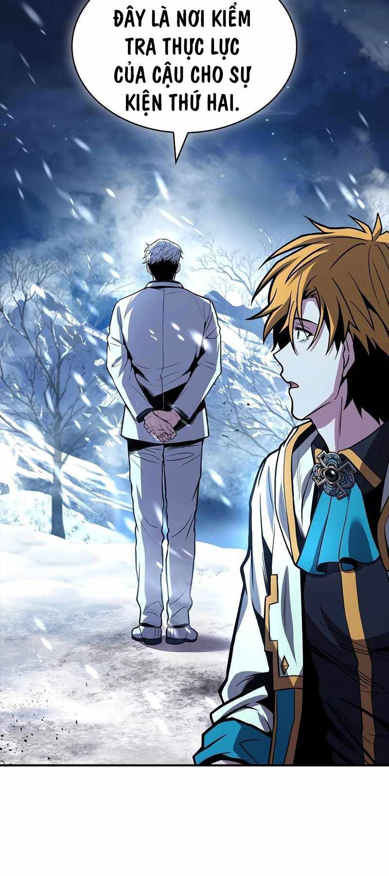 đọc truyện Thiên Tài Ma Pháp Sư Giấu Nghề Chương 72 ảnh 54 tại Thiên Thai Truyện