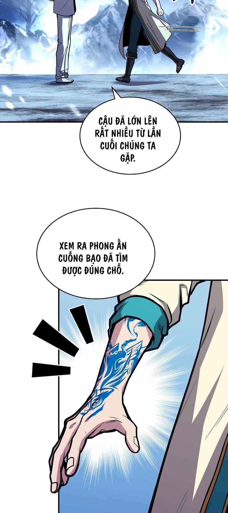 đọc truyện Thiên Tài Ma Pháp Sư Giấu Nghề Chương 72 ảnh 57 tại Thiên Thai Truyện