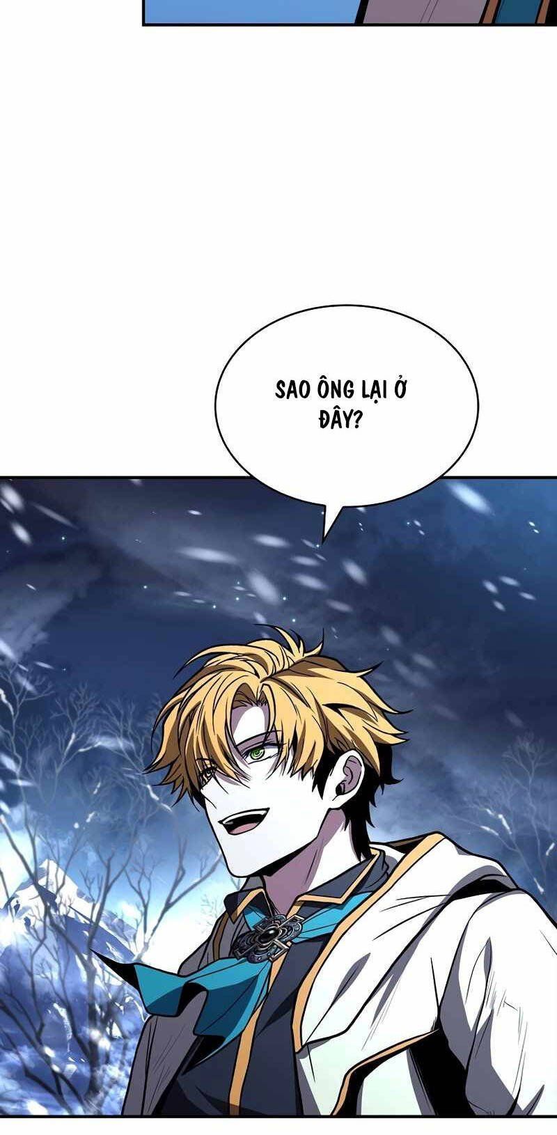 đọc truyện Thiên Tài Ma Pháp Sư Giấu Nghề Chương 72 ảnh 58 tại Thiên Thai Truyện