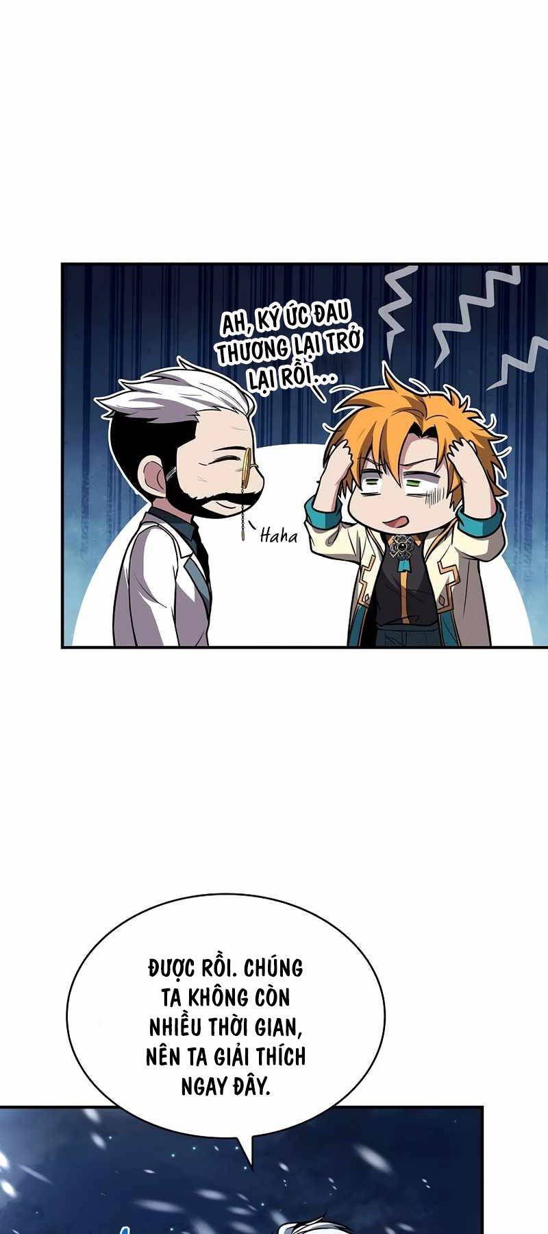 đọc truyện Thiên Tài Ma Pháp Sư Giấu Nghề Chương 72 ảnh 60 tại Thiên Thai Truyện