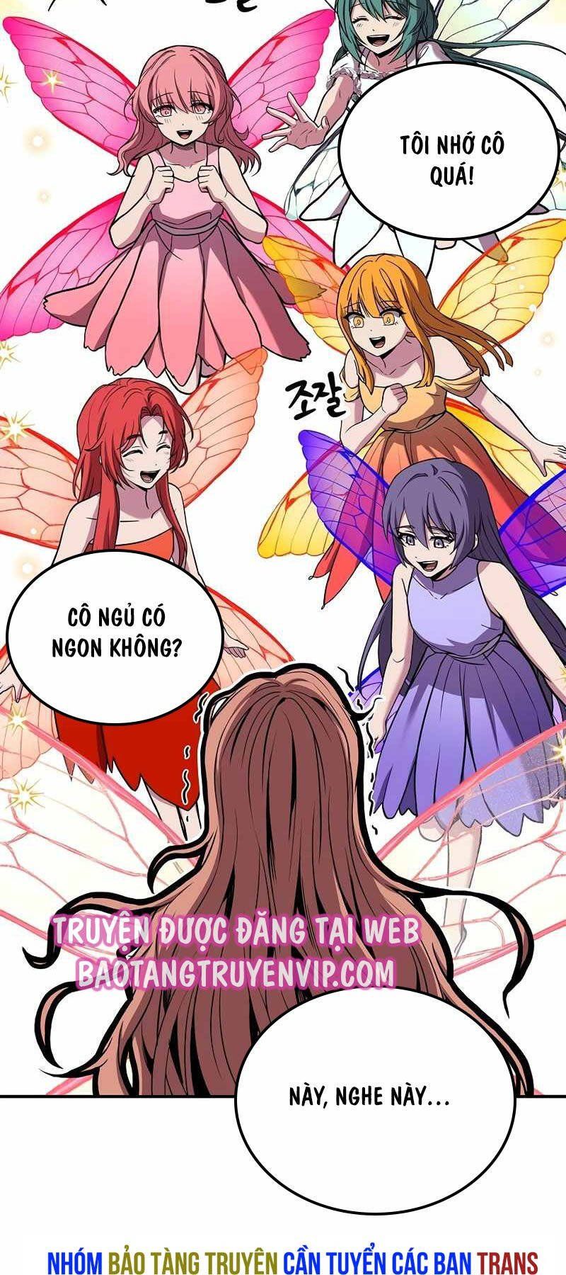 đọc truyện Thiên Tài Ma Pháp Sư Giấu Nghề Chương 72 ảnh 8 tại Thiên Thai Truyện