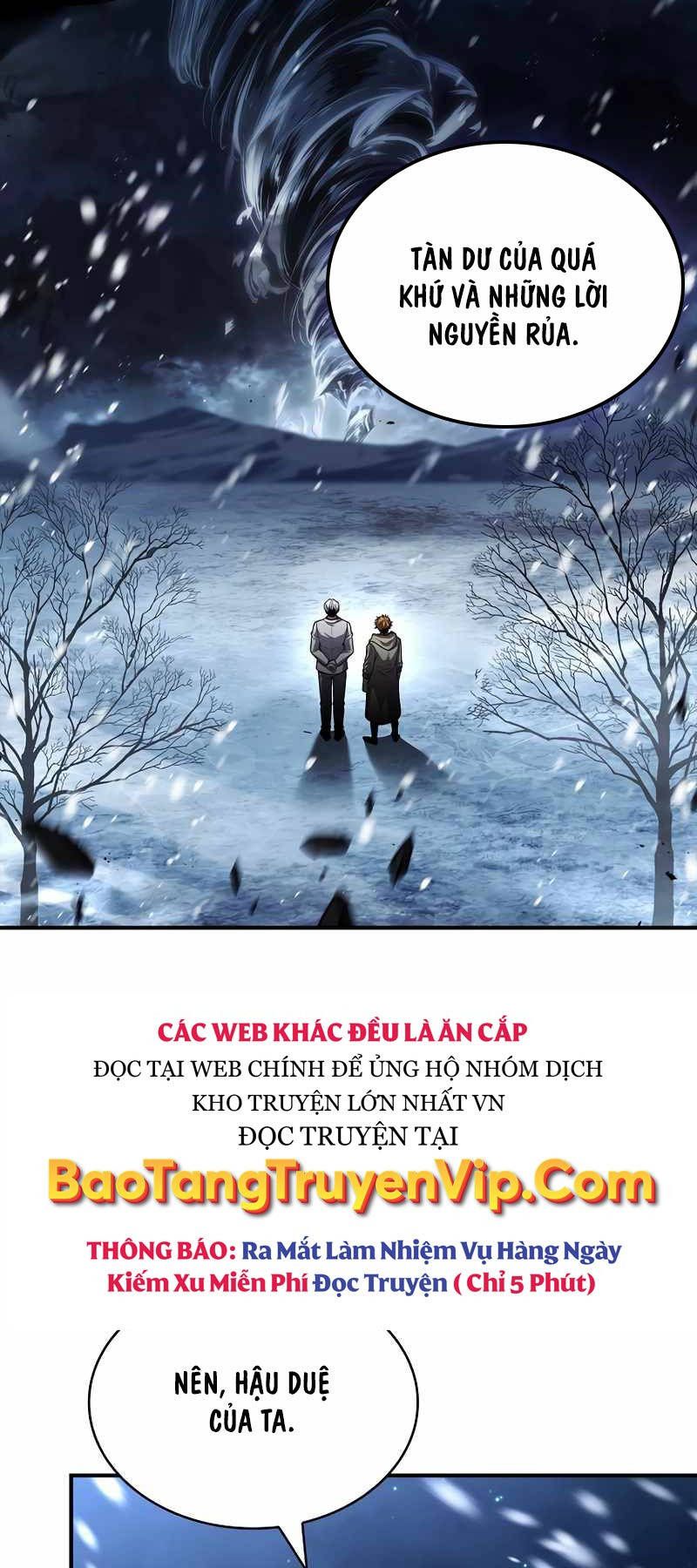 đọc truyện Thiên Tài Ma Pháp Sư Giấu Nghề Chương 72 ảnh 64 tại Thiên Thai Truyện