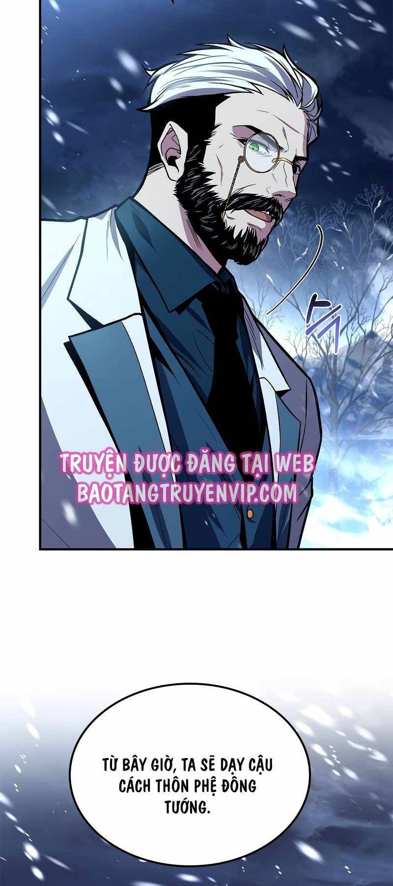 đọc truyện Thiên Tài Ma Pháp Sư Giấu Nghề Chương 72 ảnh 65 tại Thiên Thai Truyện