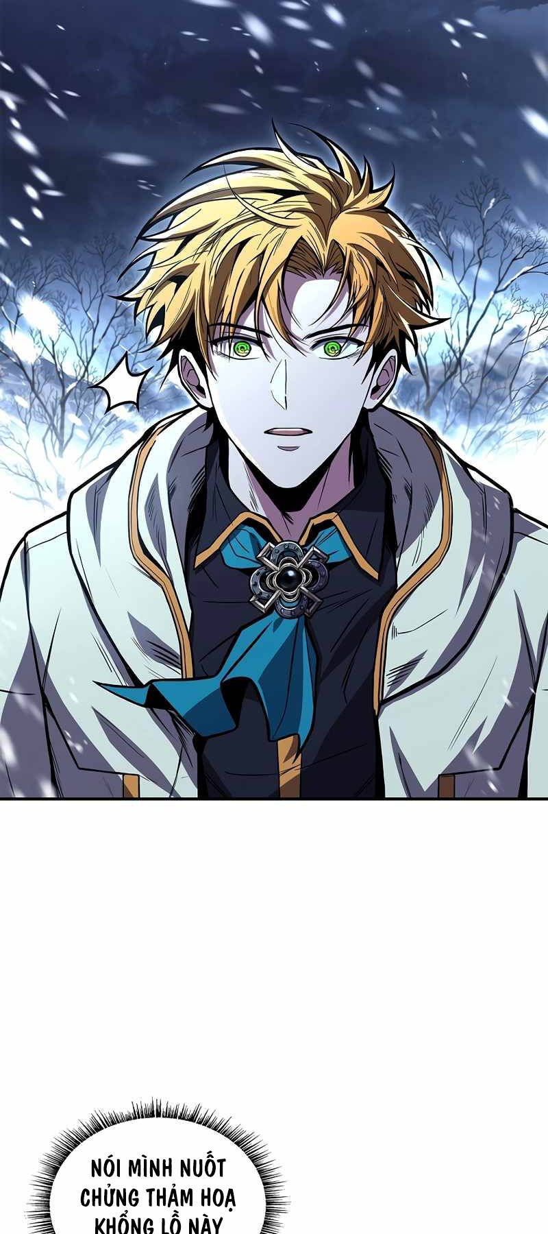 đọc truyện Thiên Tài Ma Pháp Sư Giấu Nghề Chương 72 ảnh 66 tại Thiên Thai Truyện