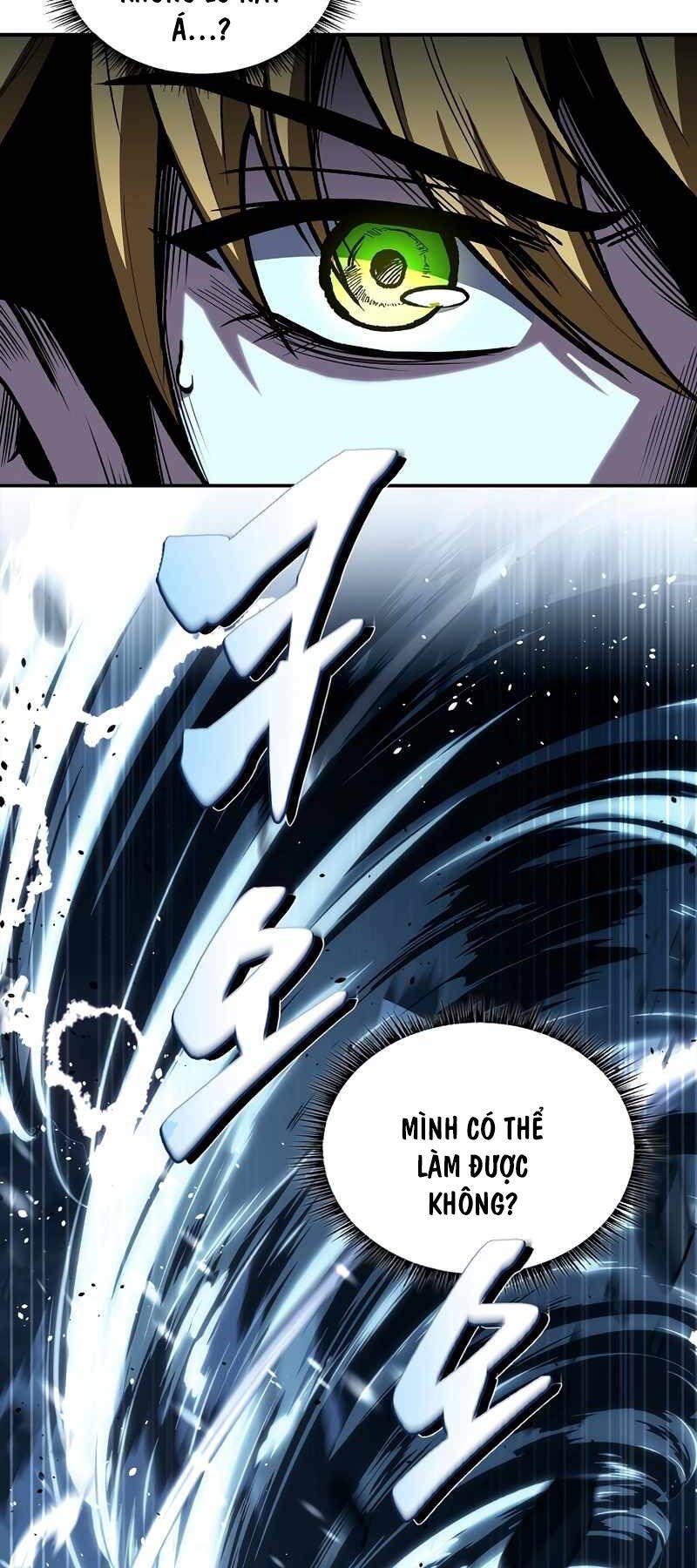 đọc truyện Thiên Tài Ma Pháp Sư Giấu Nghề Chương 72 ảnh 67 tại Thiên Thai Truyện