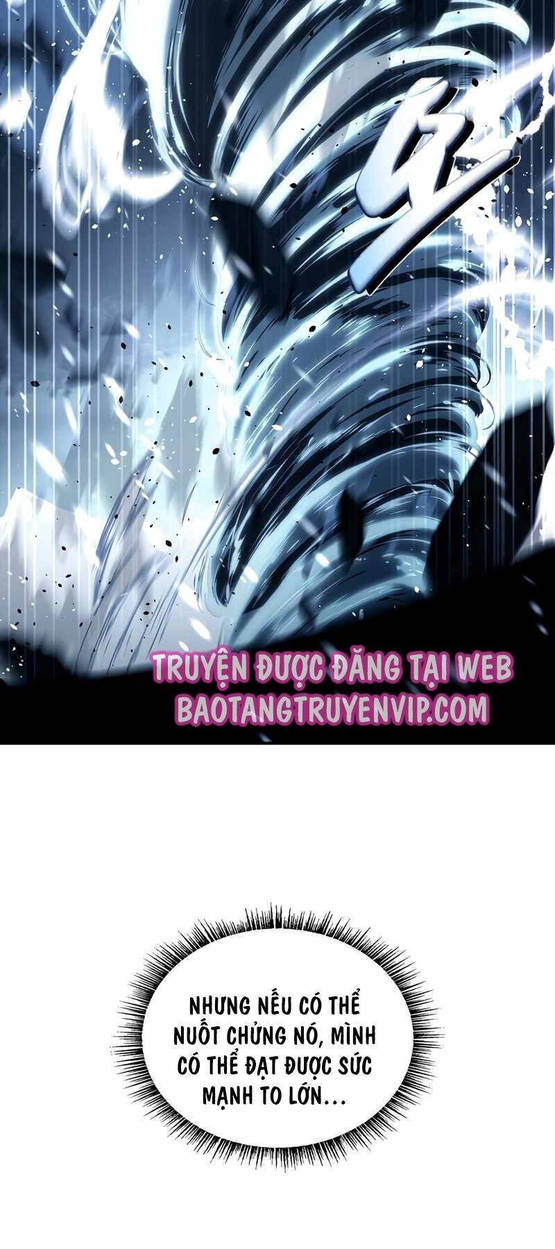 đọc truyện Thiên Tài Ma Pháp Sư Giấu Nghề Chương 72 ảnh 68 tại Thiên Thai Truyện