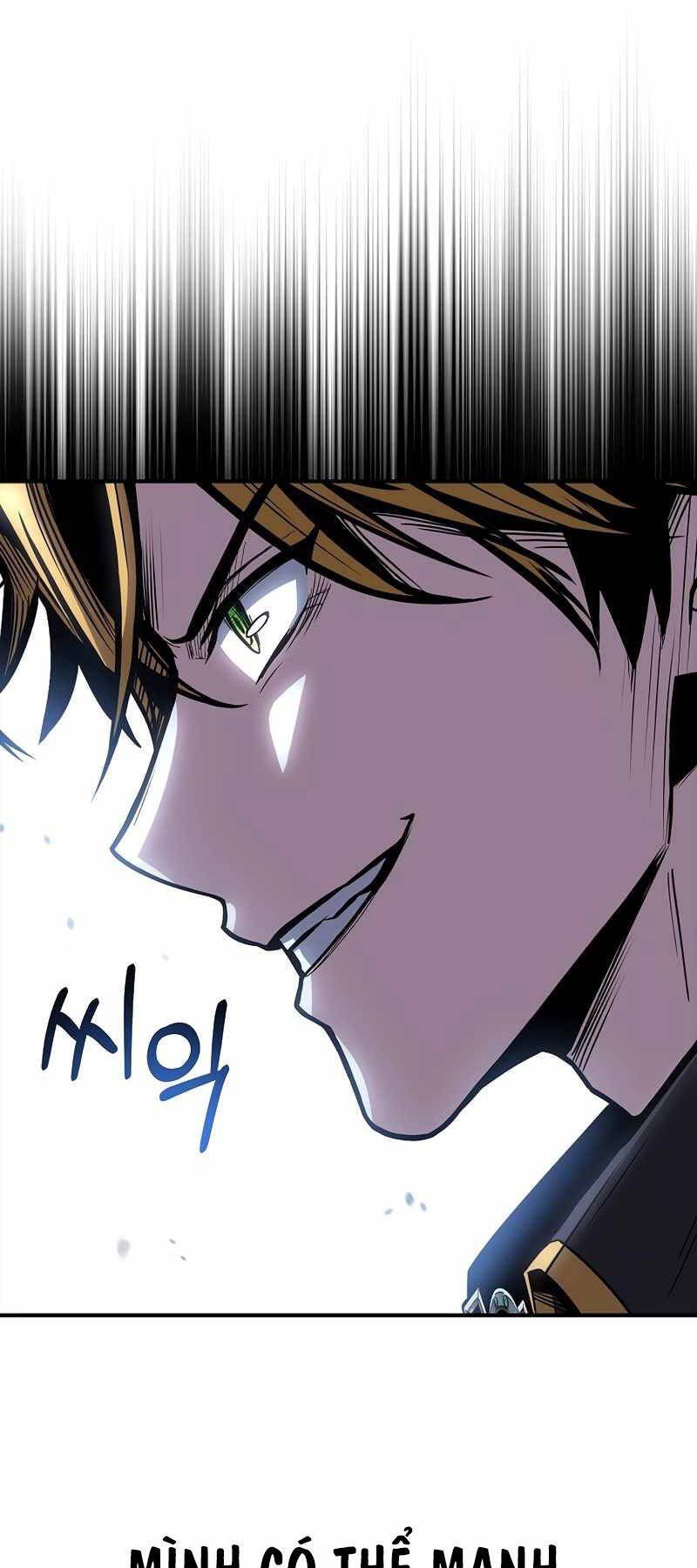 đọc truyện Thiên Tài Ma Pháp Sư Giấu Nghề Chương 72 ảnh 69 tại Thiên Thai Truyện