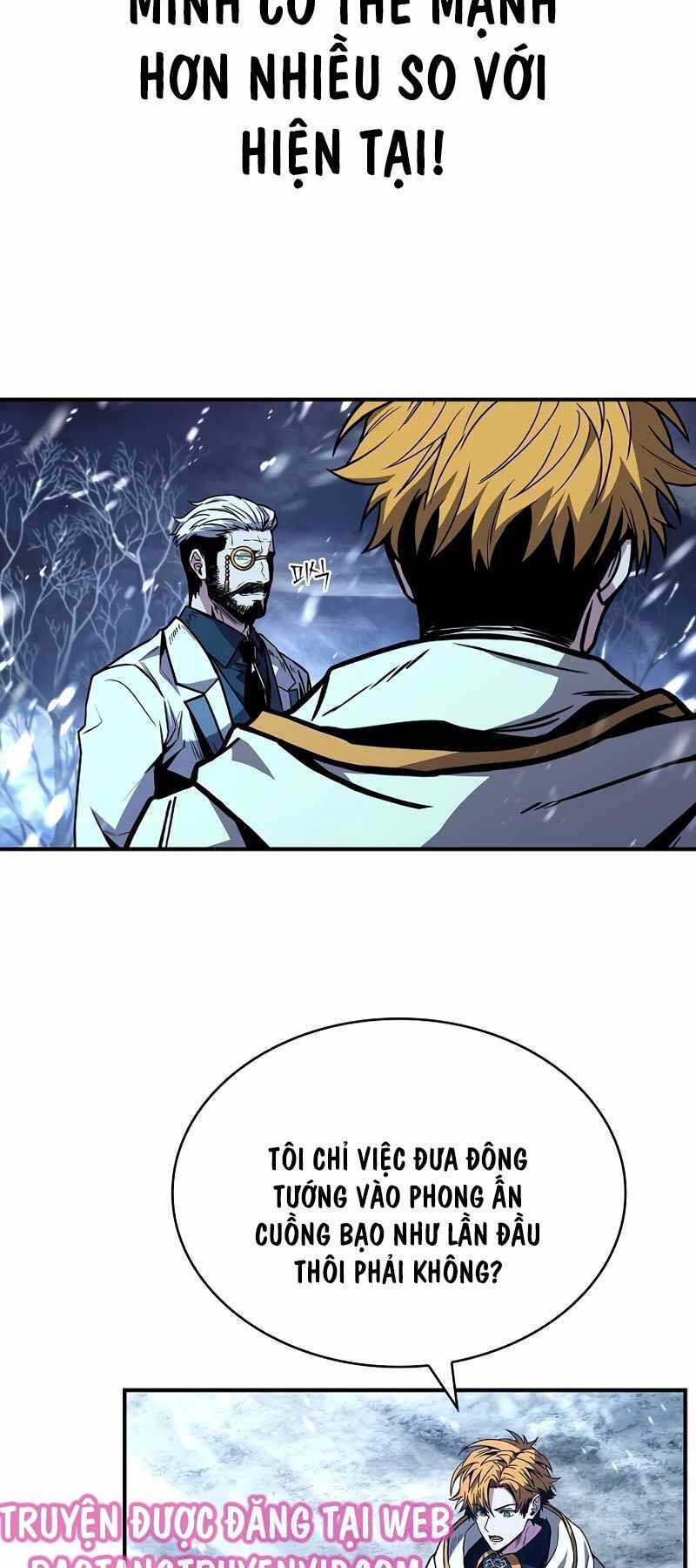 đọc truyện Thiên Tài Ma Pháp Sư Giấu Nghề Chương 72 ảnh 70 tại Thiên Thai Truyện