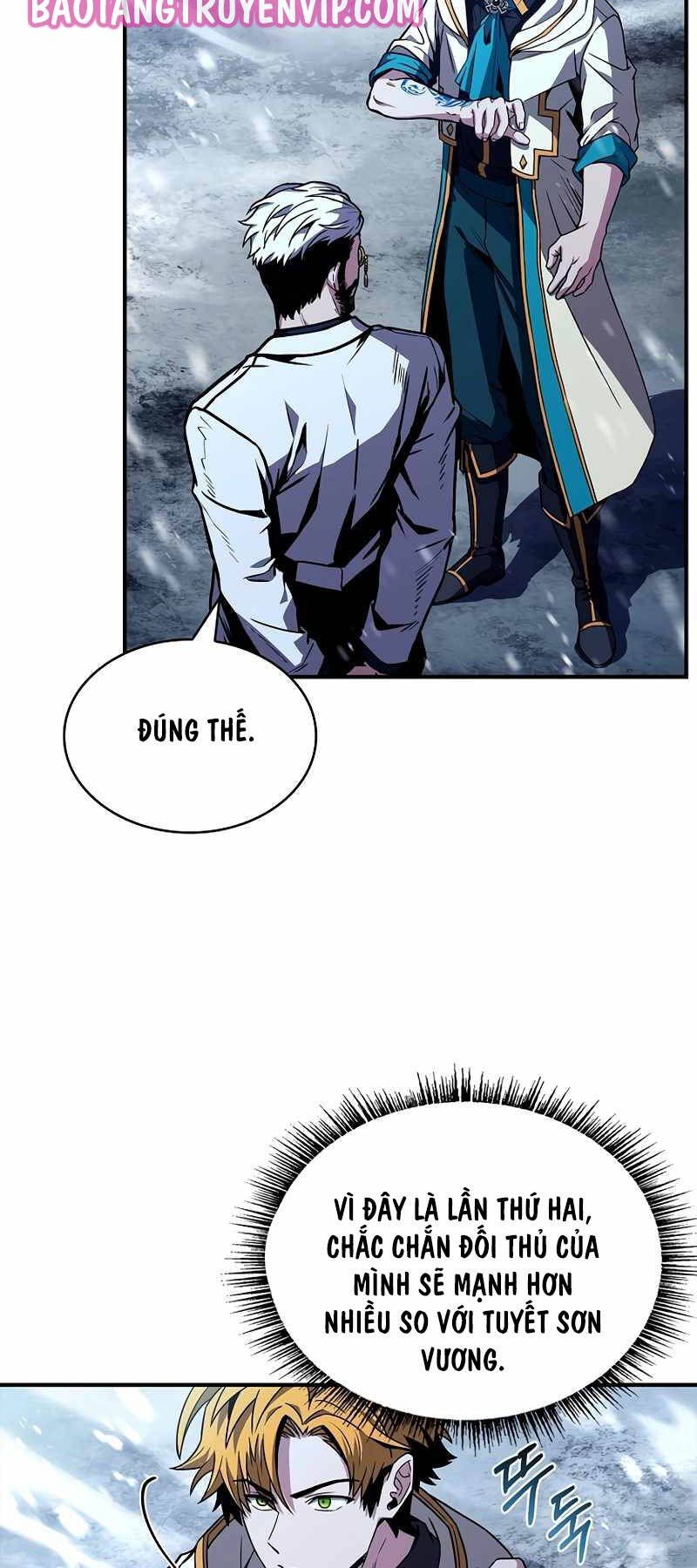 đọc truyện Thiên Tài Ma Pháp Sư Giấu Nghề Chương 72 ảnh 71 tại Thiên Thai Truyện