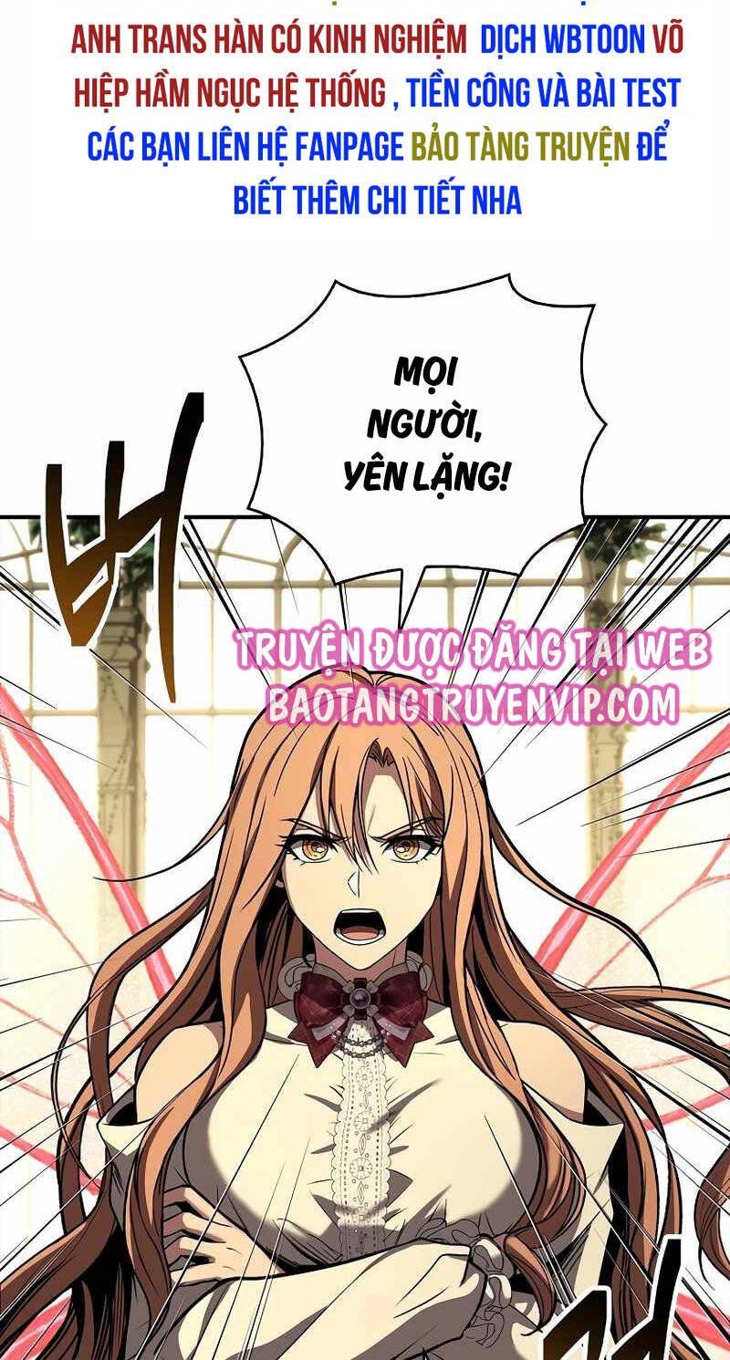 đọc truyện Thiên Tài Ma Pháp Sư Giấu Nghề Chương 72 ảnh 9 tại Thiên Thai Truyện