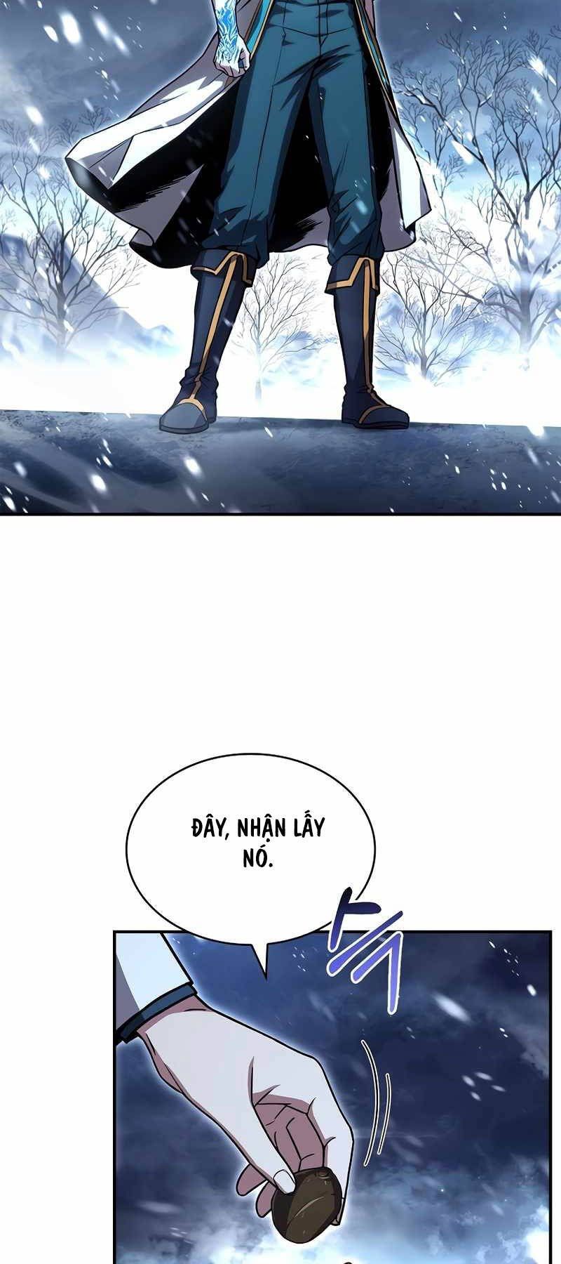 đọc truyện Thiên Tài Ma Pháp Sư Giấu Nghề Chương 72 ảnh 73 tại Thiên Thai Truyện