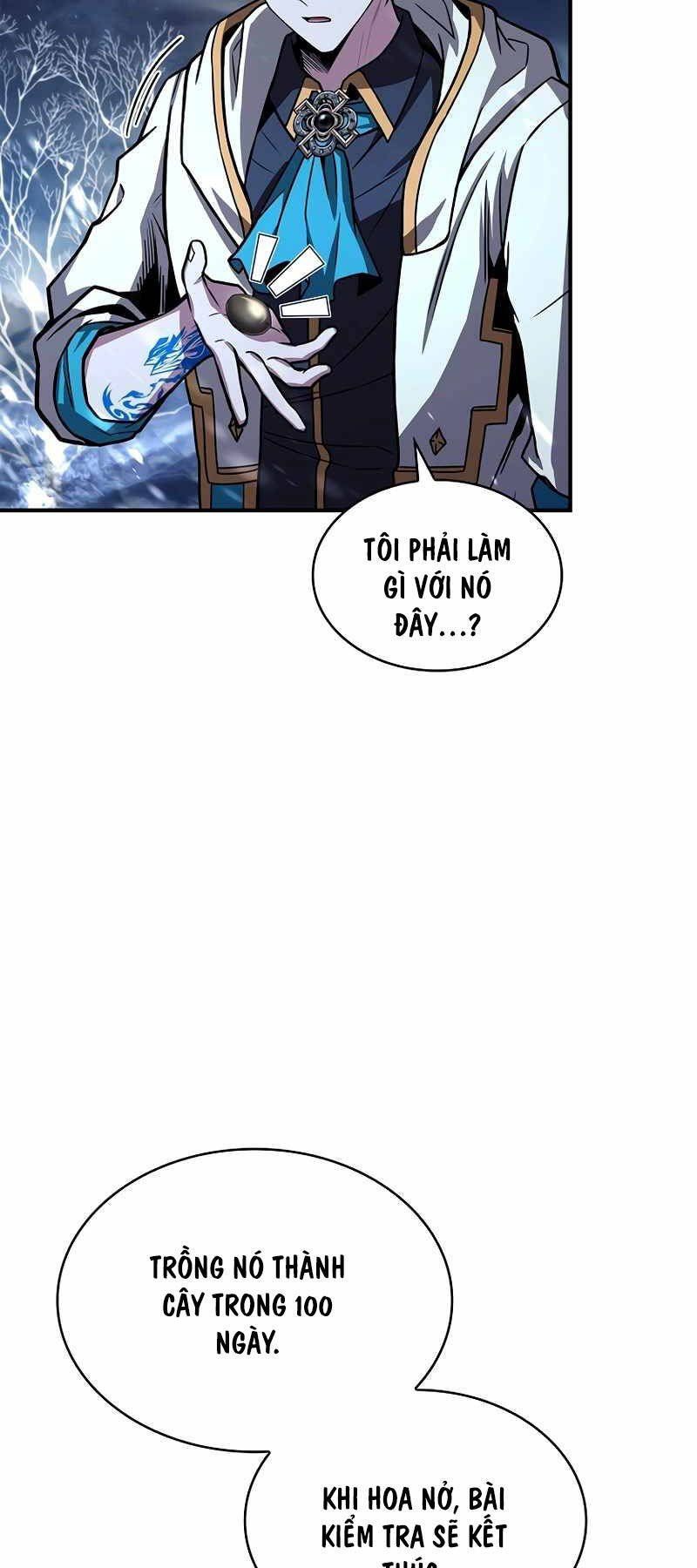 đọc truyện Thiên Tài Ma Pháp Sư Giấu Nghề Chương 72 ảnh 75 tại Thiên Thai Truyện