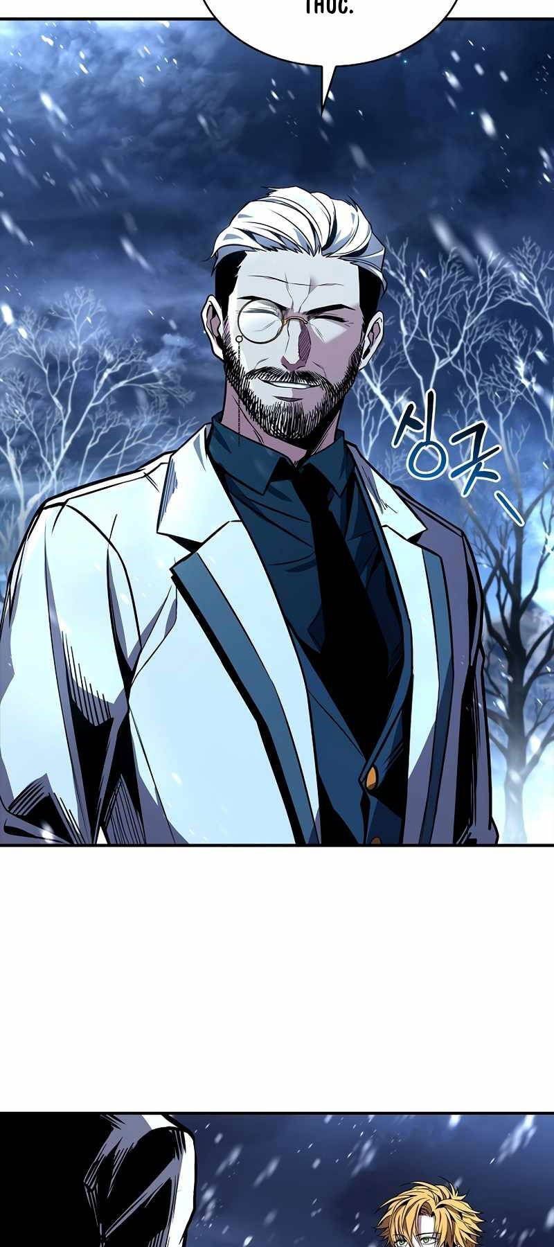 đọc truyện Thiên Tài Ma Pháp Sư Giấu Nghề Chương 72 ảnh 76 tại Thiên Thai Truyện