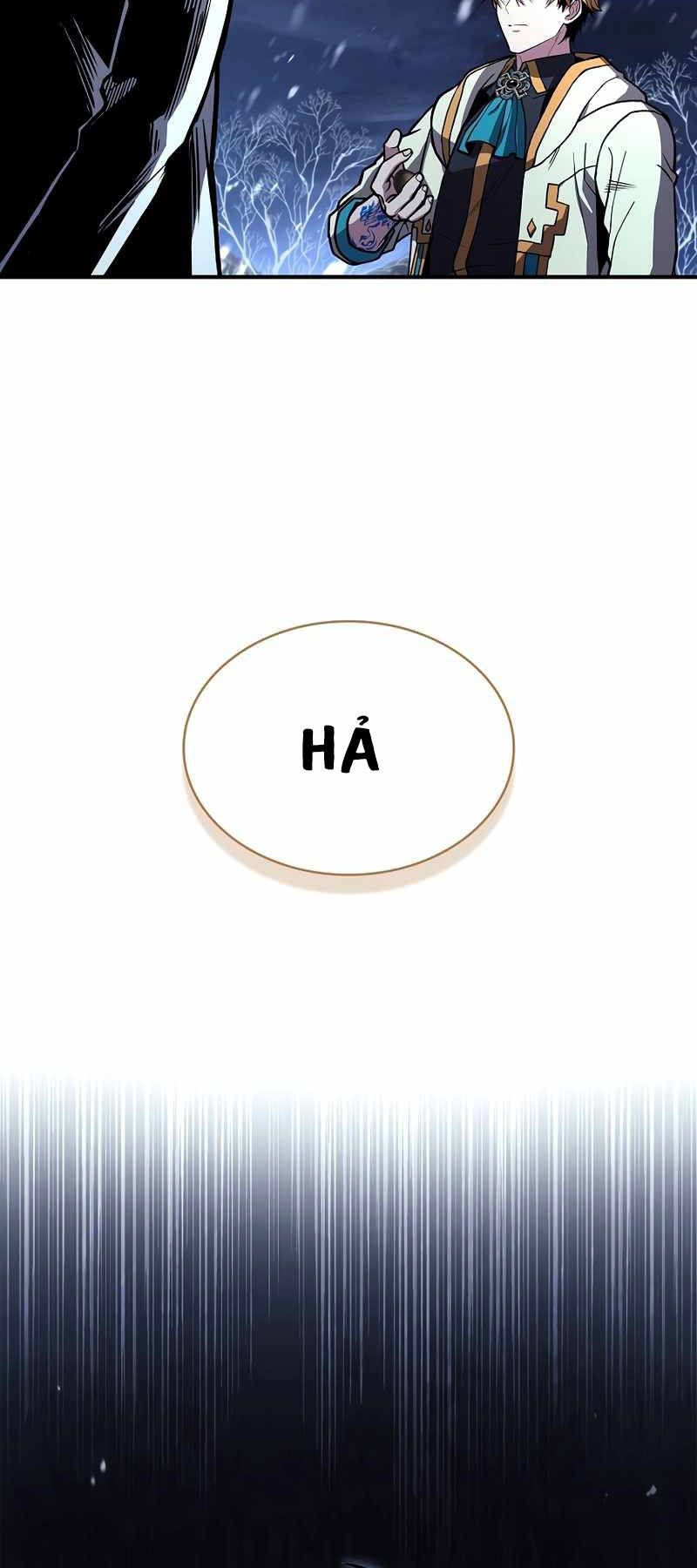 đọc truyện Thiên Tài Ma Pháp Sư Giấu Nghề Chương 72 ảnh 77 tại Thiên Thai Truyện