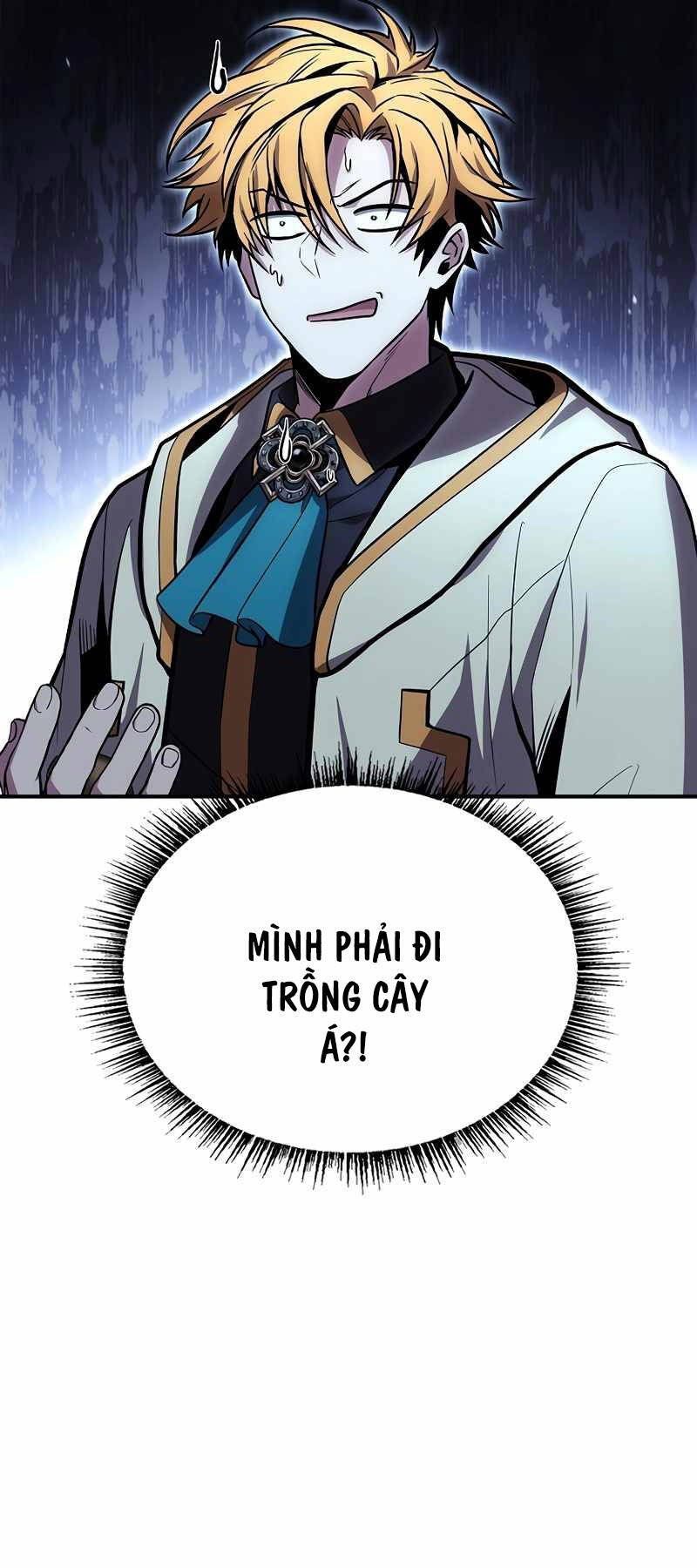 đọc truyện Thiên Tài Ma Pháp Sư Giấu Nghề Chương 72 ảnh 78 tại Thiên Thai Truyện