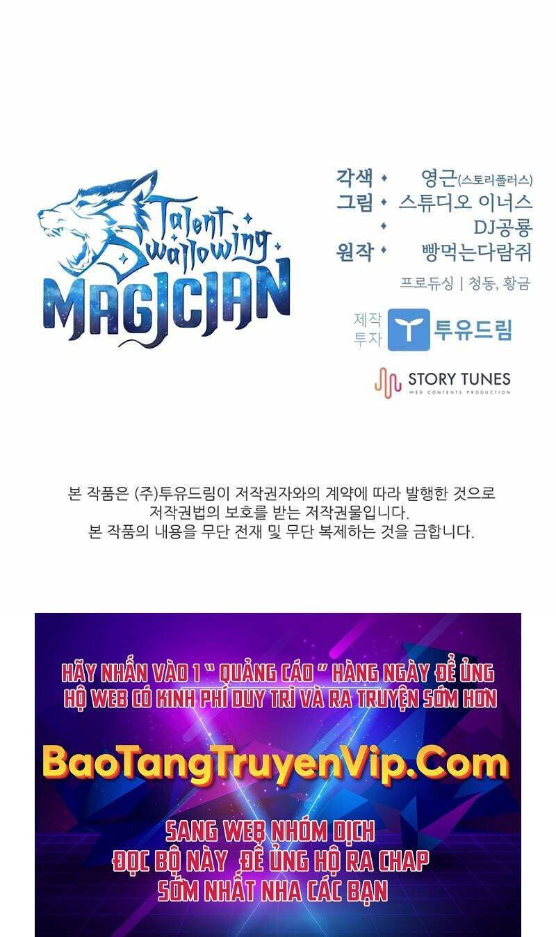 đọc truyện Thiên Tài Ma Pháp Sư Giấu Nghề Chương 72 ảnh 79 tại Thiên Thai Truyện