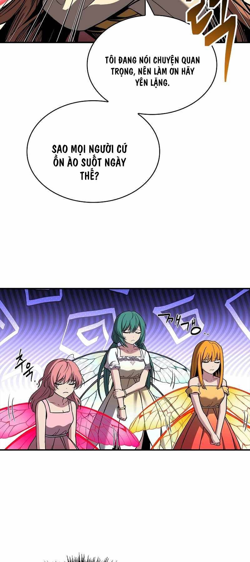 đọc truyện Thiên Tài Ma Pháp Sư Giấu Nghề Chương 72 ảnh 10 tại Thiên Thai Truyện