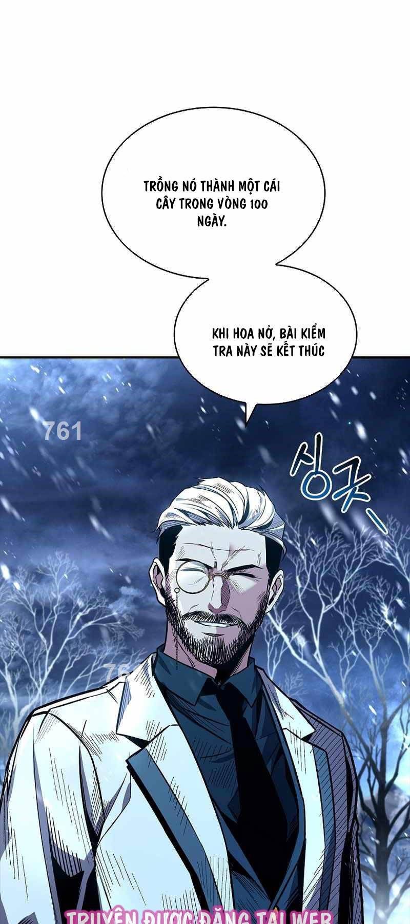 đọc truyện Thiên Tài Ma Pháp Sư Giấu Nghề Chương 73 ảnh 3 tại Thiên Thai Truyện