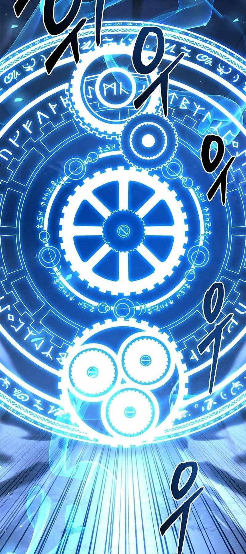 đọc truyện Thiên Tài Ma Pháp Sư Giấu Nghề Chương 73 ảnh 12 tại Thiên Thai Truyện