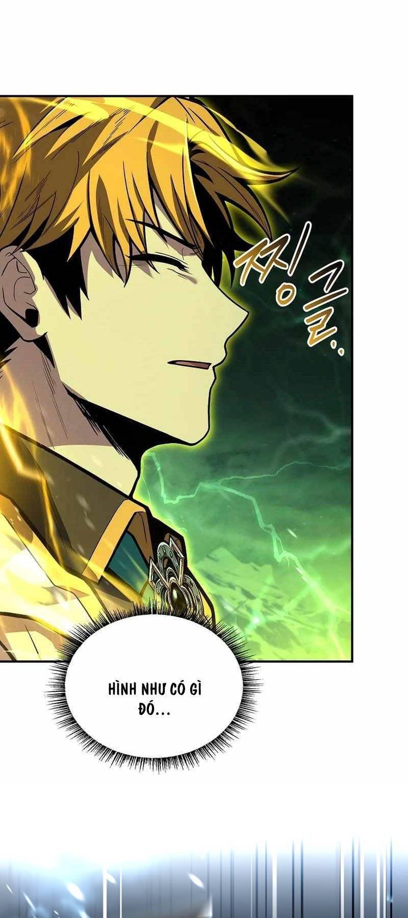 đọc truyện Thiên Tài Ma Pháp Sư Giấu Nghề Chương 73 ảnh 102 tại Thiên Thai Truyện