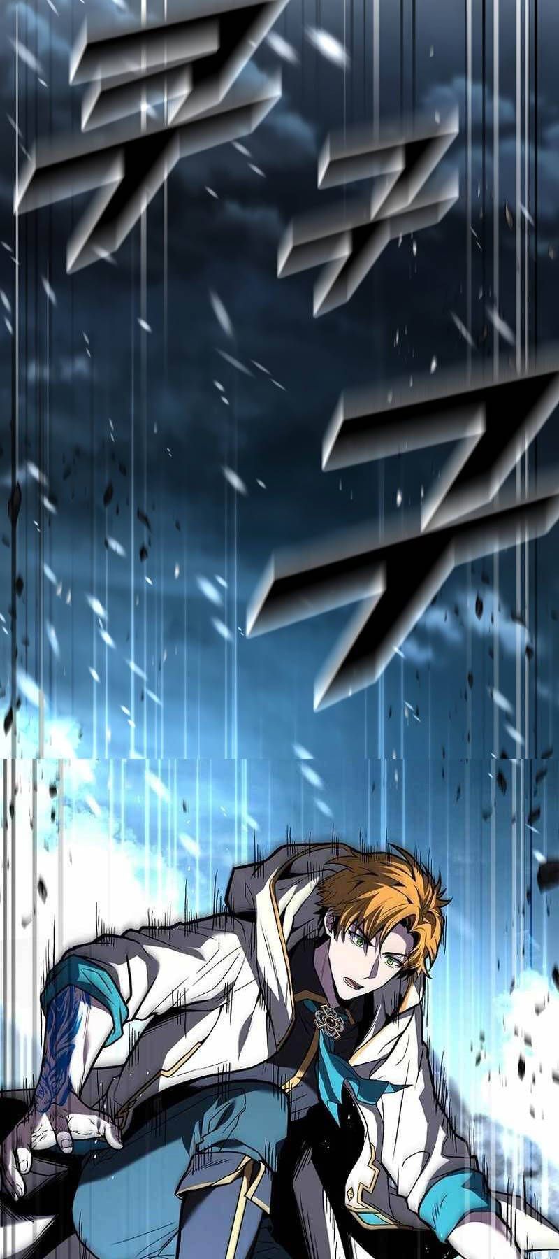 đọc truyện Thiên Tài Ma Pháp Sư Giấu Nghề Chương 73 ảnh 103 tại Thiên Thai Truyện