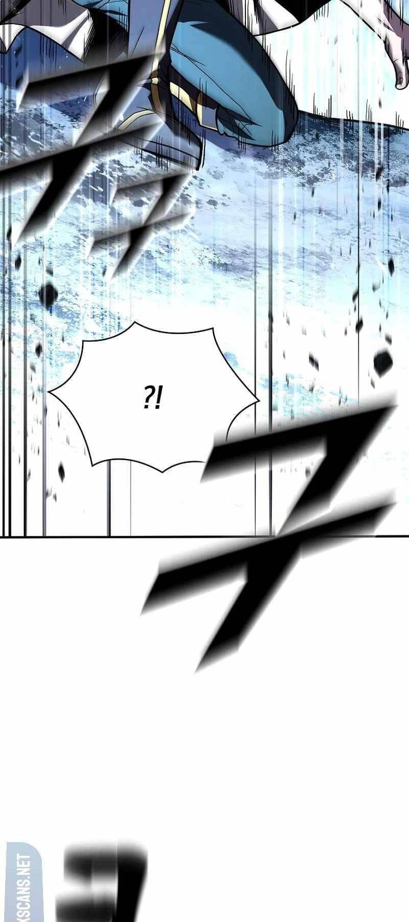 đọc truyện Thiên Tài Ma Pháp Sư Giấu Nghề Chương 73 ảnh 104 tại Thiên Thai Truyện