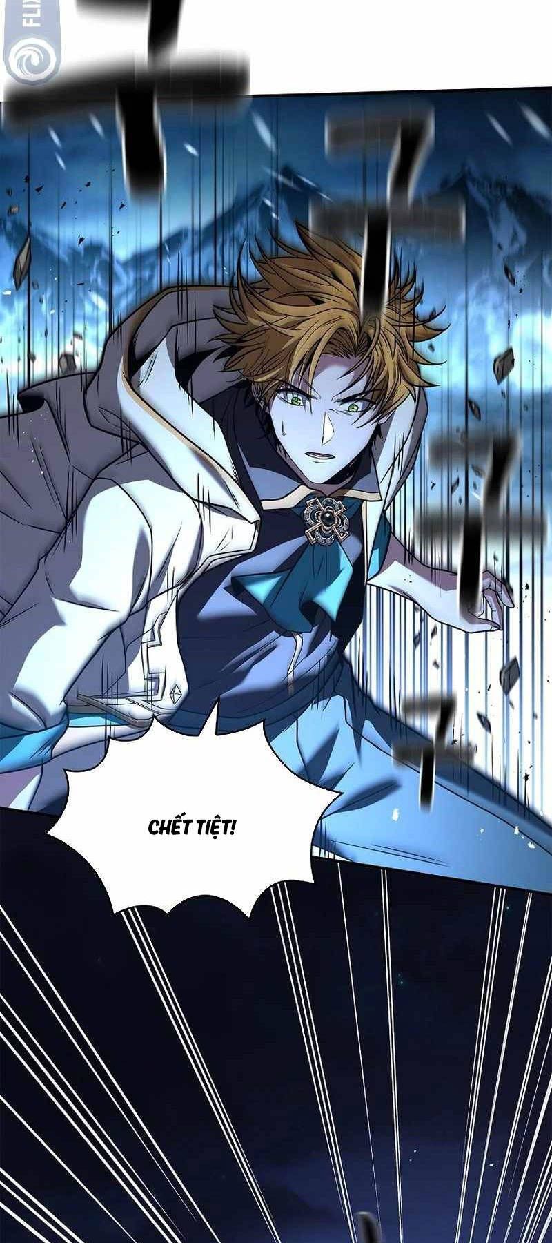 đọc truyện Thiên Tài Ma Pháp Sư Giấu Nghề Chương 73 ảnh 105 tại Thiên Thai Truyện