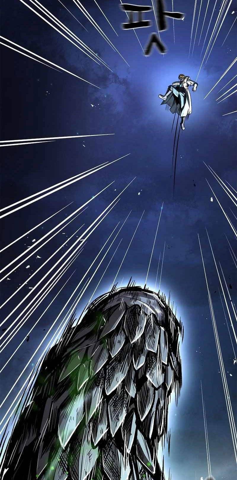 đọc truyện Thiên Tài Ma Pháp Sư Giấu Nghề Chương 73 ảnh 106 tại Thiên Thai Truyện