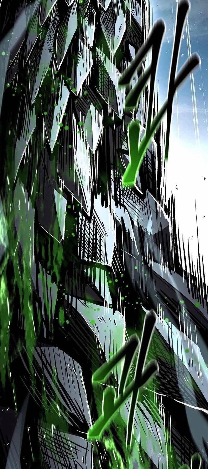 đọc truyện Thiên Tài Ma Pháp Sư Giấu Nghề Chương 73 ảnh 107 tại Thiên Thai Truyện