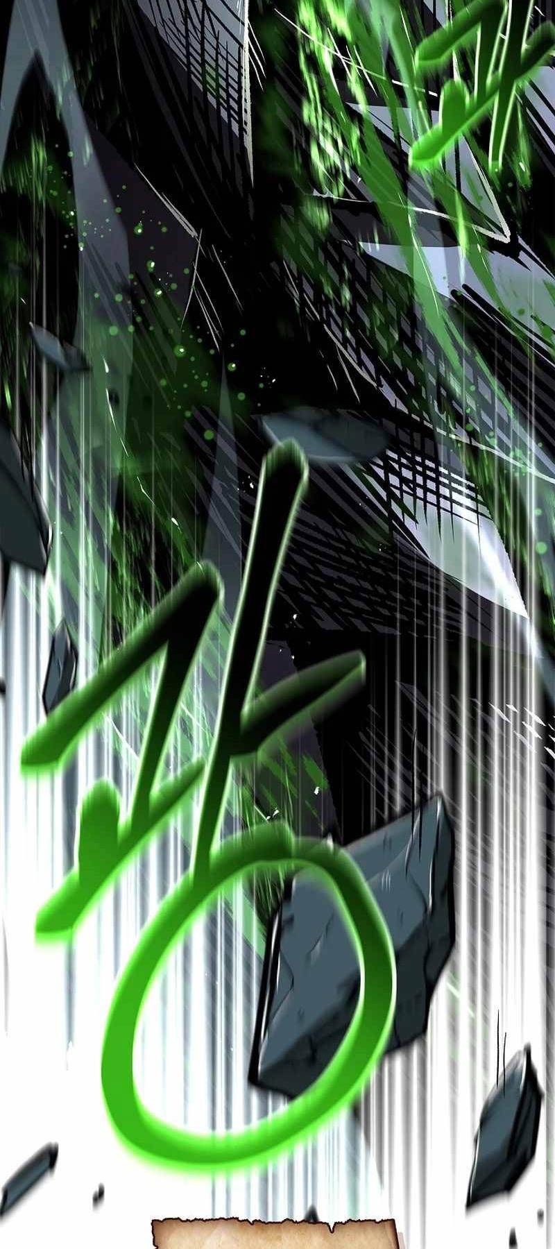 đọc truyện Thiên Tài Ma Pháp Sư Giấu Nghề Chương 73 ảnh 108 tại Thiên Thai Truyện