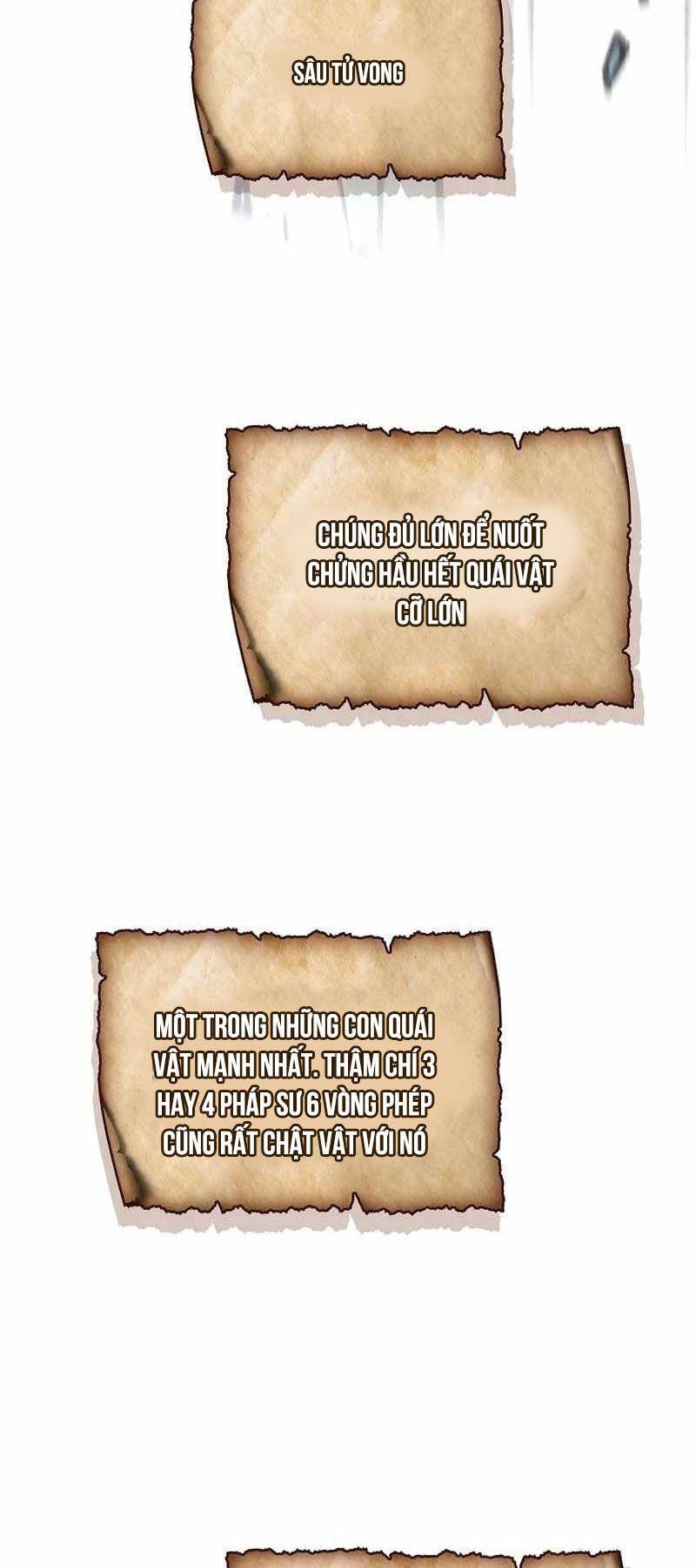 đọc truyện Thiên Tài Ma Pháp Sư Giấu Nghề Chương 73 ảnh 109 tại Thiên Thai Truyện