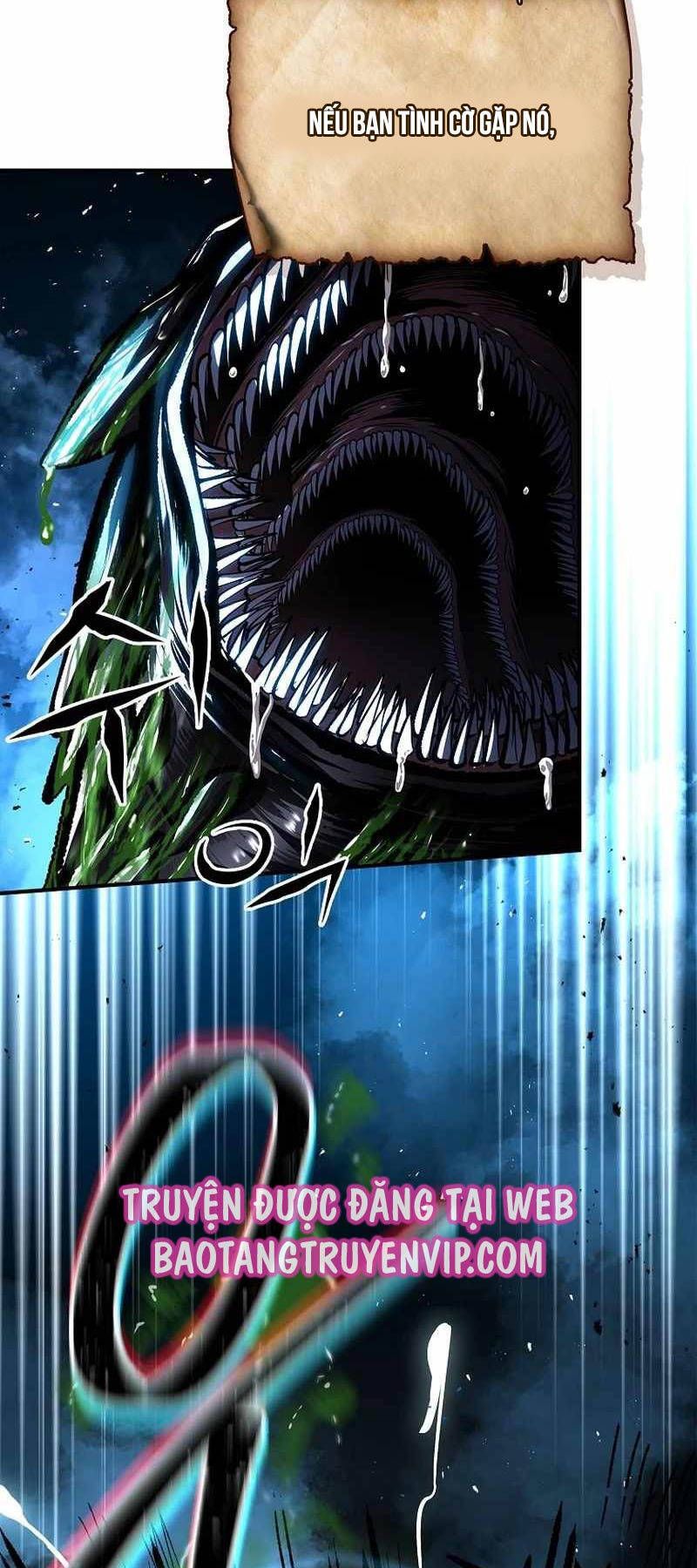 đọc truyện Thiên Tài Ma Pháp Sư Giấu Nghề Chương 73 ảnh 110 tại Thiên Thai Truyện