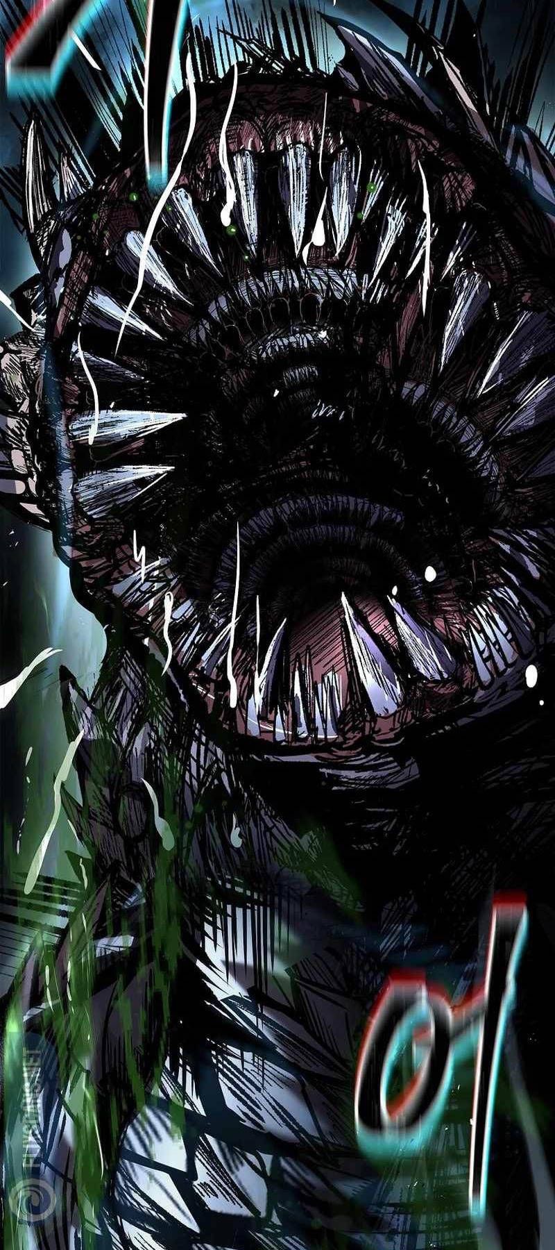 đọc truyện Thiên Tài Ma Pháp Sư Giấu Nghề Chương 73 ảnh 111 tại Thiên Thai Truyện