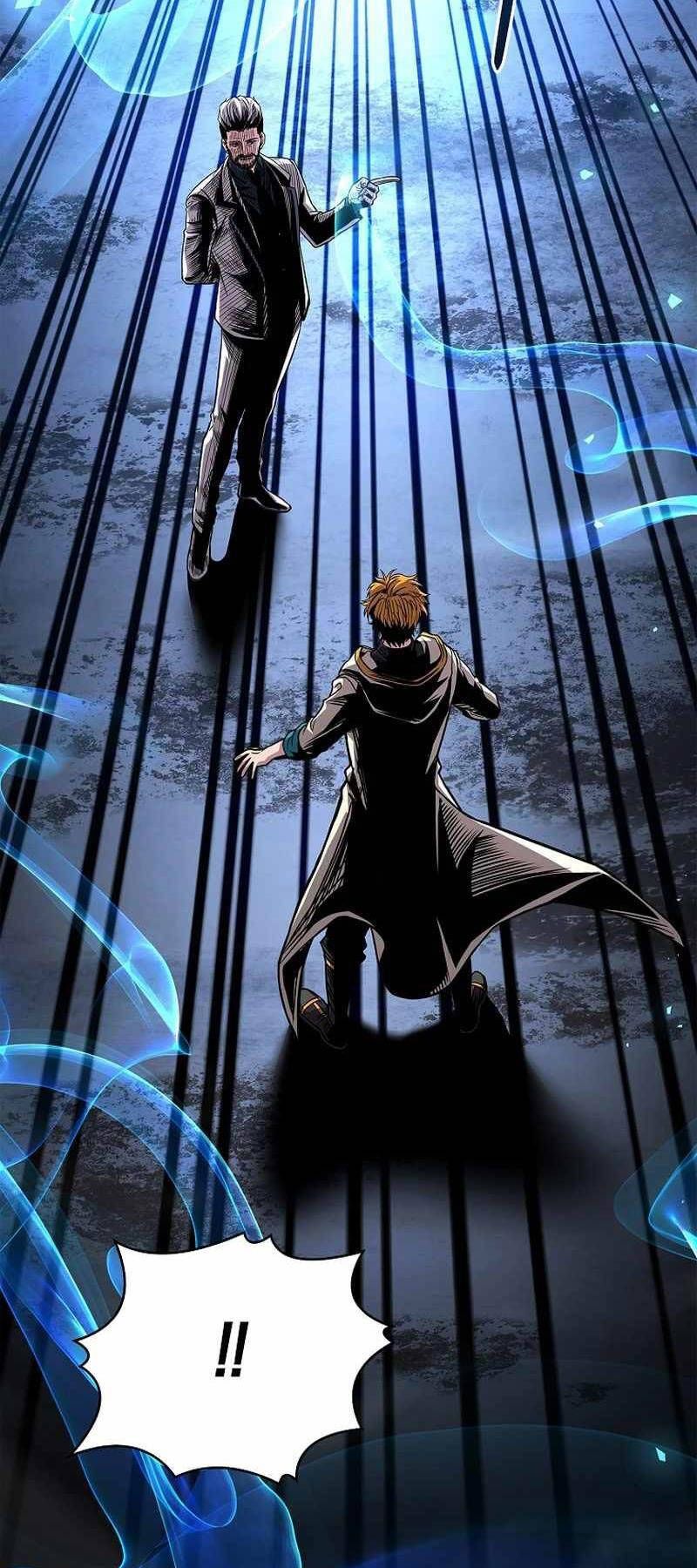 đọc truyện Thiên Tài Ma Pháp Sư Giấu Nghề Chương 73 ảnh 13 tại Thiên Thai Truyện