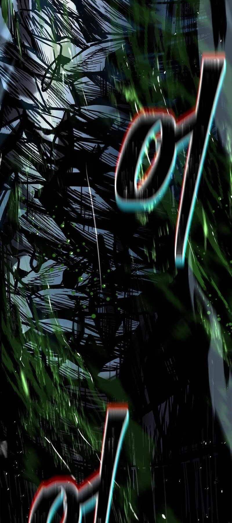 đọc truyện Thiên Tài Ma Pháp Sư Giấu Nghề Chương 73 ảnh 112 tại Thiên Thai Truyện