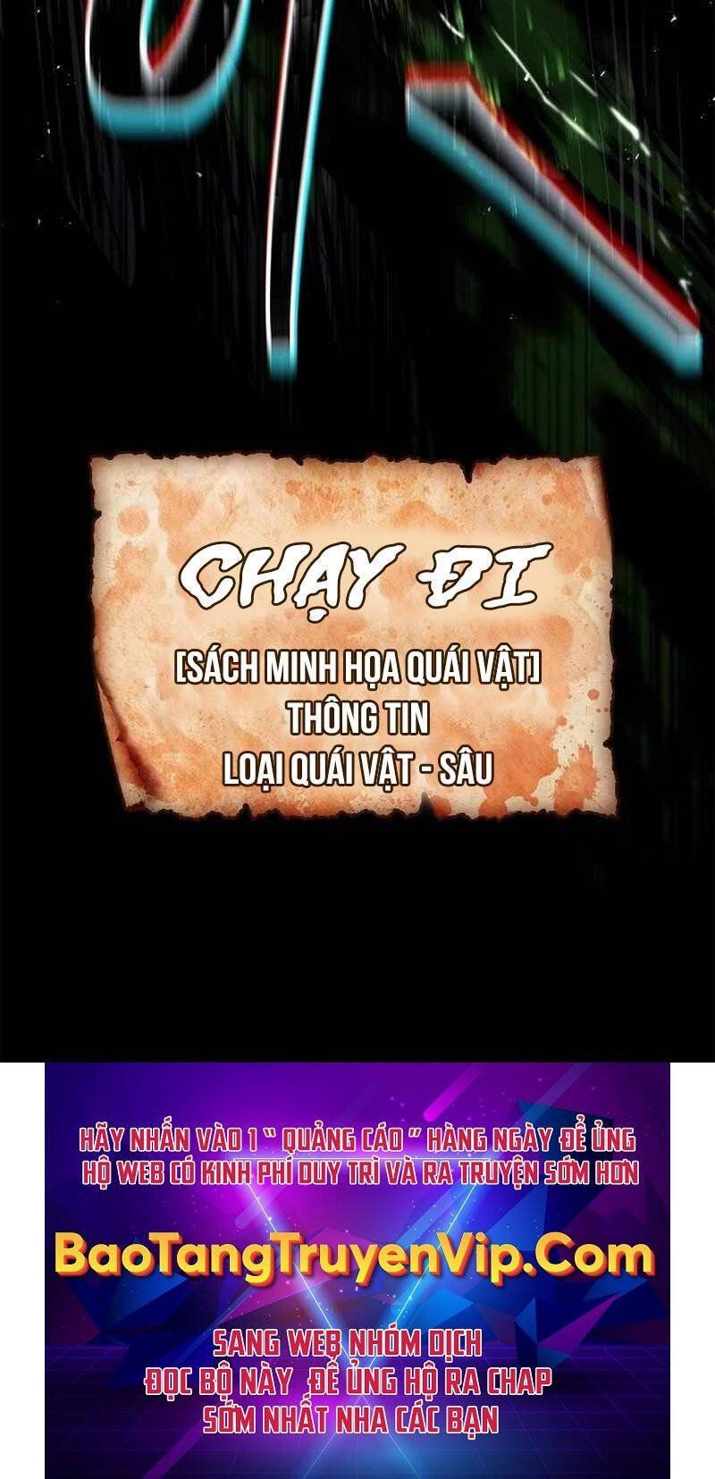 đọc truyện Thiên Tài Ma Pháp Sư Giấu Nghề Chương 73 ảnh 113 tại Thiên Thai Truyện