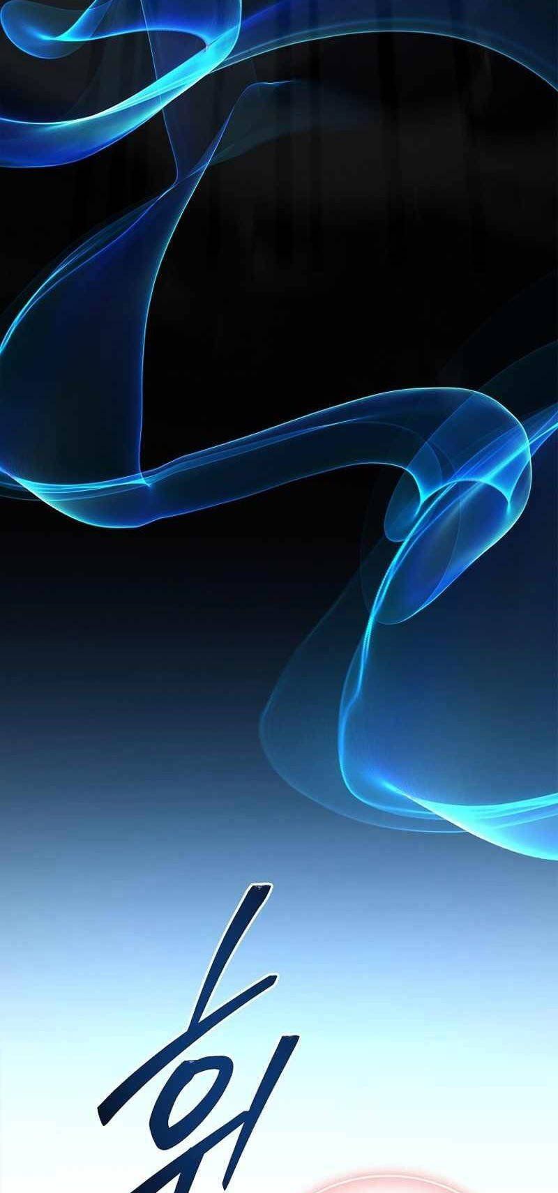 đọc truyện Thiên Tài Ma Pháp Sư Giấu Nghề Chương 73 ảnh 14 tại Thiên Thai Truyện