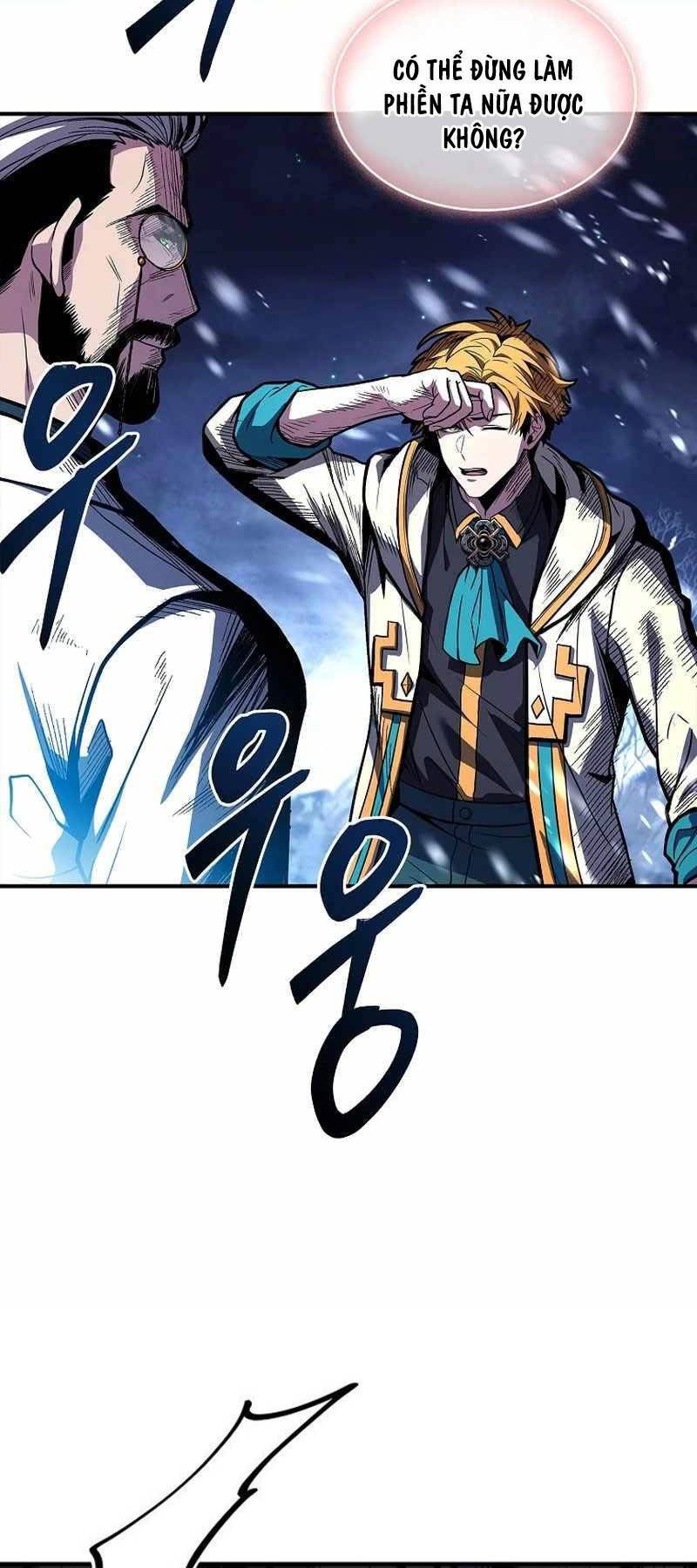 đọc truyện Thiên Tài Ma Pháp Sư Giấu Nghề Chương 73 ảnh 15 tại Thiên Thai Truyện