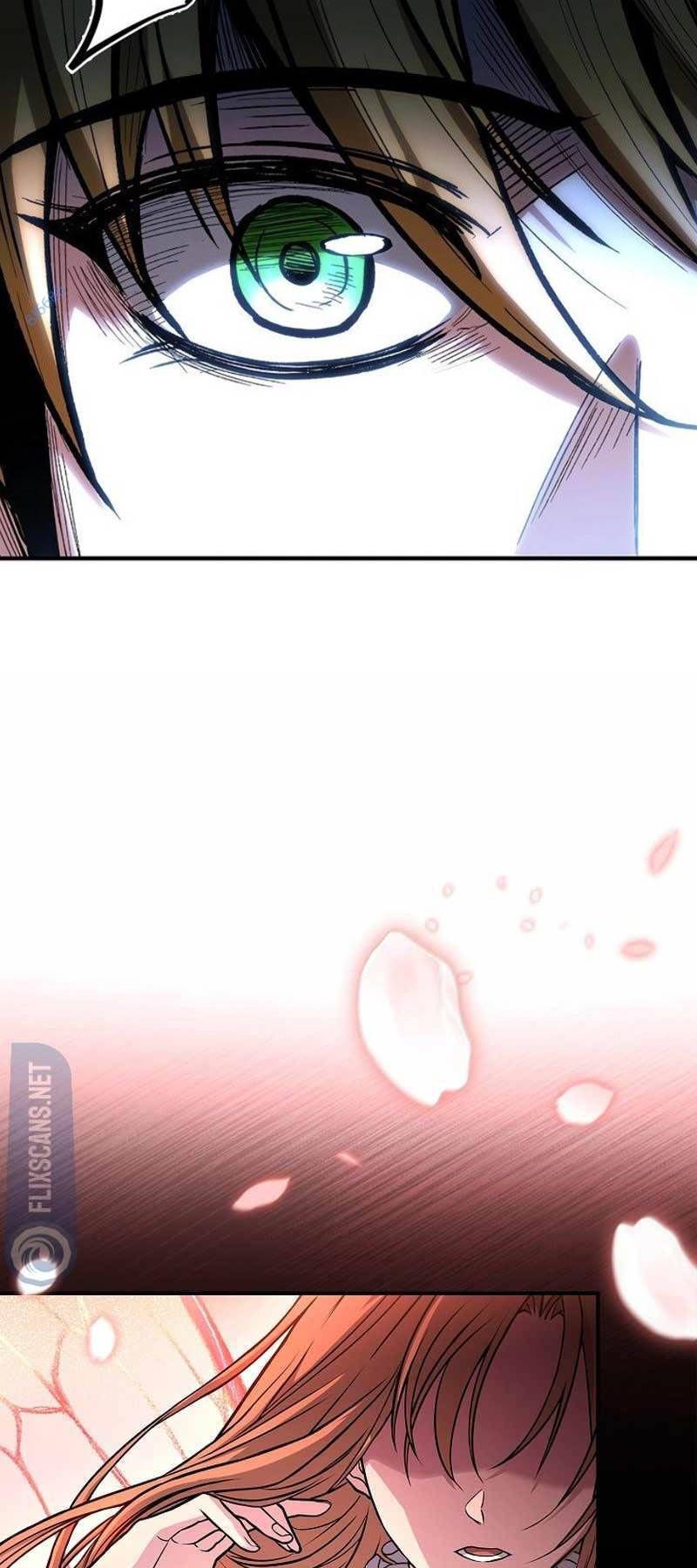 đọc truyện Thiên Tài Ma Pháp Sư Giấu Nghề Chương 73 ảnh 16 tại Thiên Thai Truyện