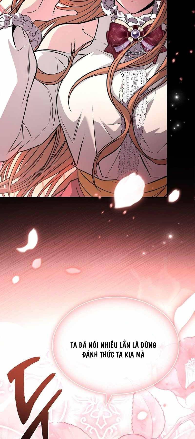 đọc truyện Thiên Tài Ma Pháp Sư Giấu Nghề Chương 73 ảnh 17 tại Thiên Thai Truyện