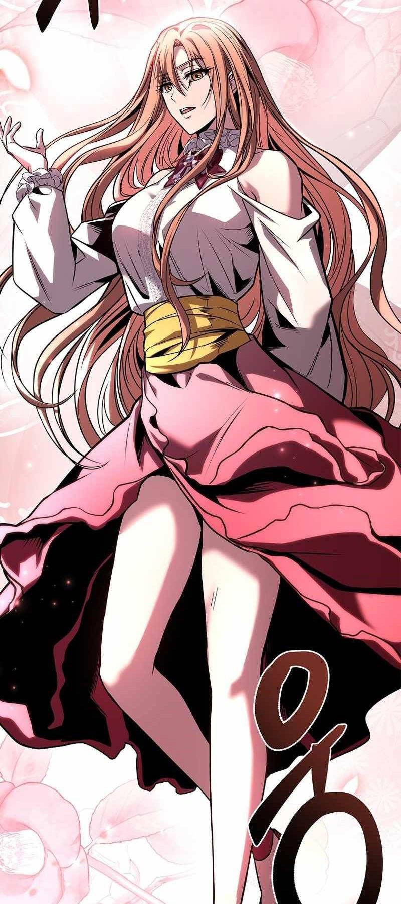 đọc truyện Thiên Tài Ma Pháp Sư Giấu Nghề Chương 73 ảnh 18 tại Thiên Thai Truyện