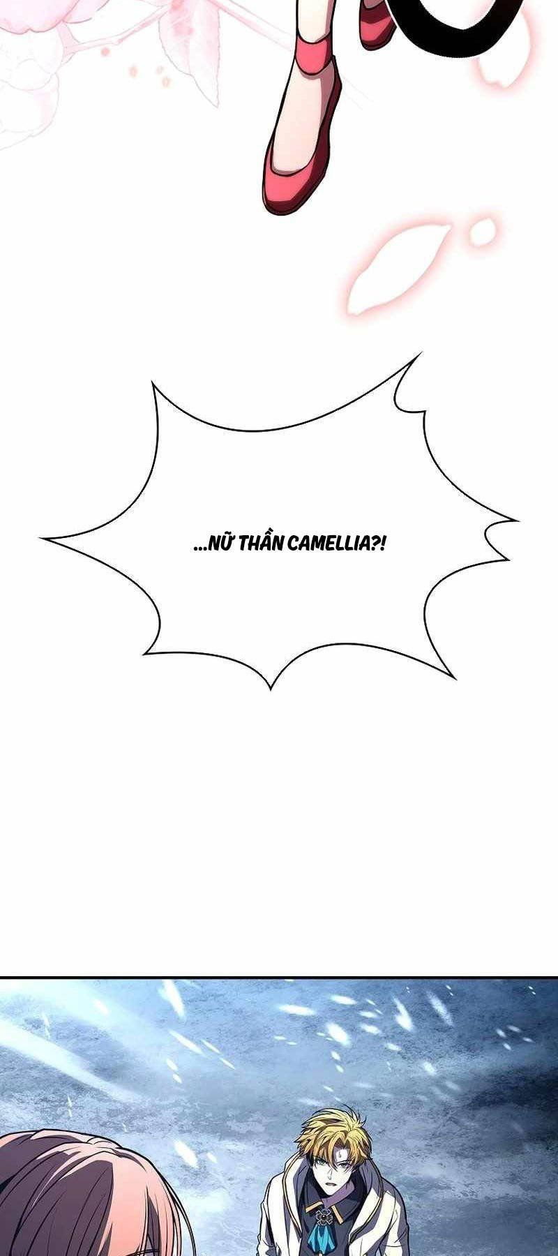 đọc truyện Thiên Tài Ma Pháp Sư Giấu Nghề Chương 73 ảnh 19 tại Thiên Thai Truyện